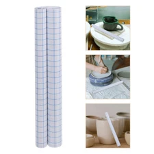 2Pcs Self Adhesive Heat Transfer Tape Transfer for Vinyl Roll