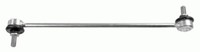 LemfÖRder 2958501 Koppelstange Stabi FüR Land Rover Range Iii Sport I 3.0D-5.0