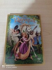 Rapunzel - L'intreccio della torre