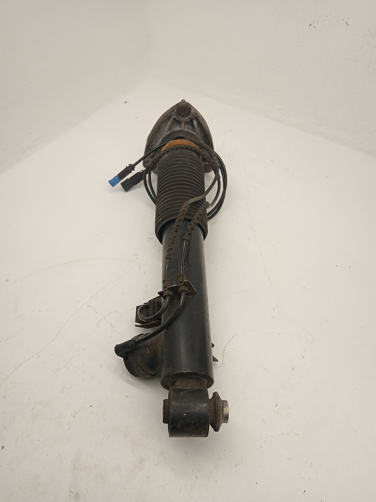 BMW X5 F15, F85 Stoßdämpfer hinten rechts 6875088 3.00 Diesel 