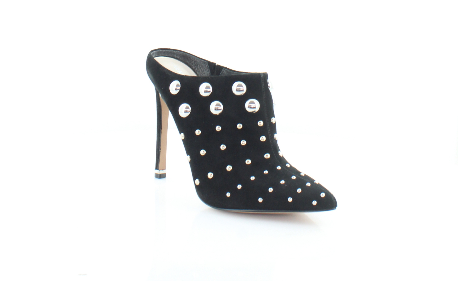 Kenneth Cole New York 7 Riley 110 Mule 