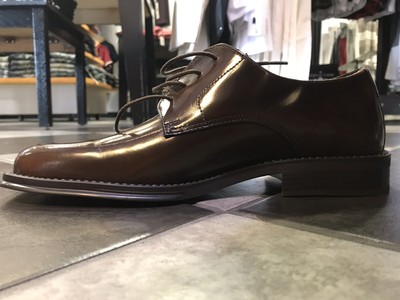 kenneth cole simplicity shoes