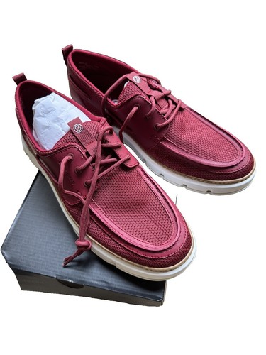 COLE HAAN MEN display picture 2