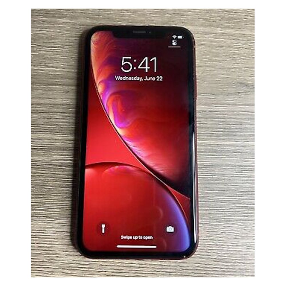スマートフォン本体 Apple iPhone Xr 64GB Amazon.com: Apple iPhone XR, US Version, 64GB, Blue - T-Mobile