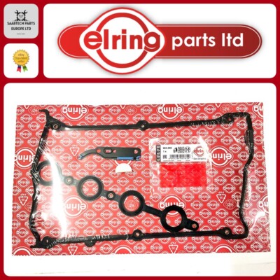 OEM Elring Rocker Cam Cover gasket & leak stopper 863590 Audi Seat Skoda VW 1.8T