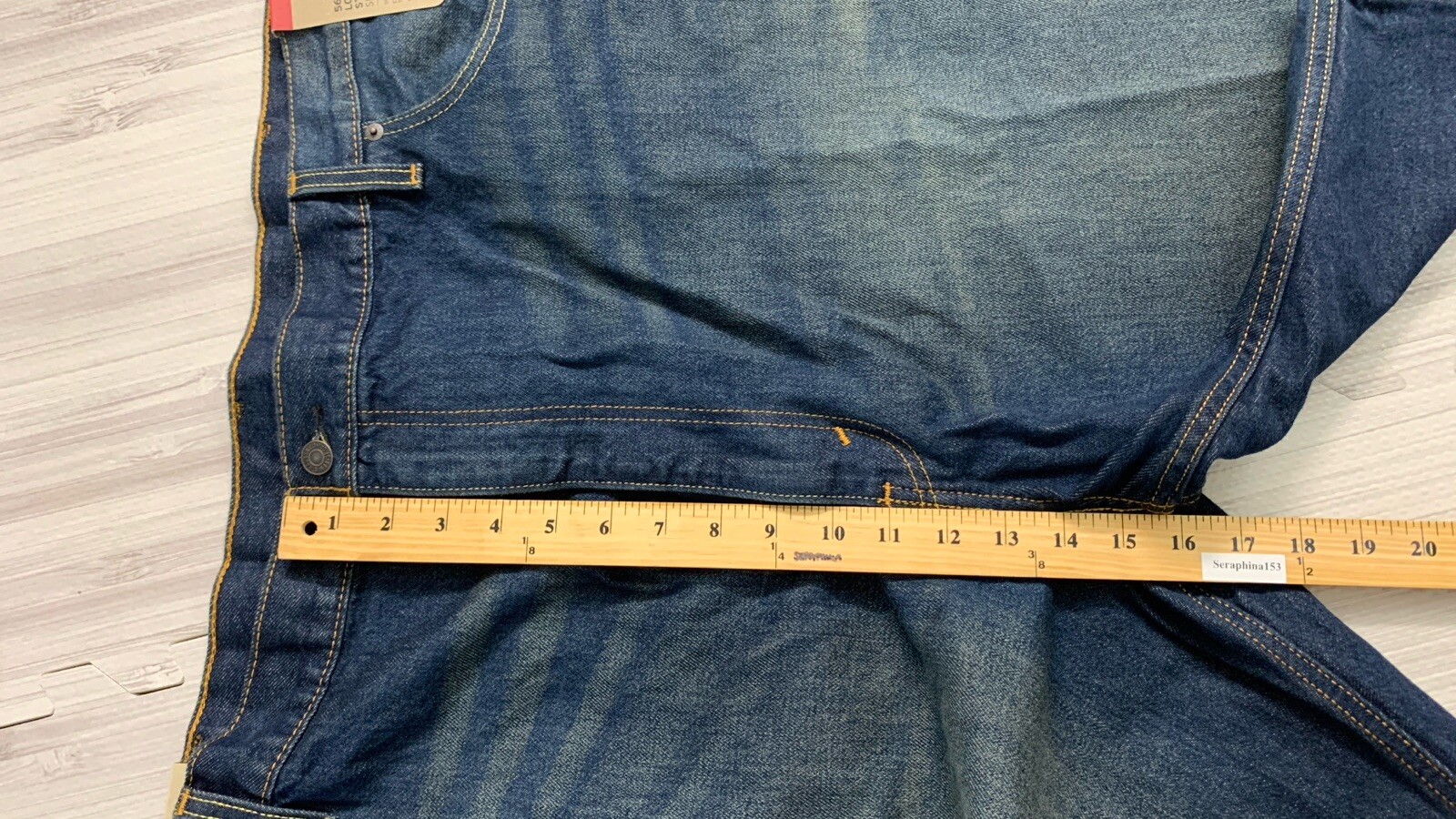 Picture 9 of 11