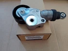 Outer Belt Tensioner for Mazda PE03-15-980B OEM