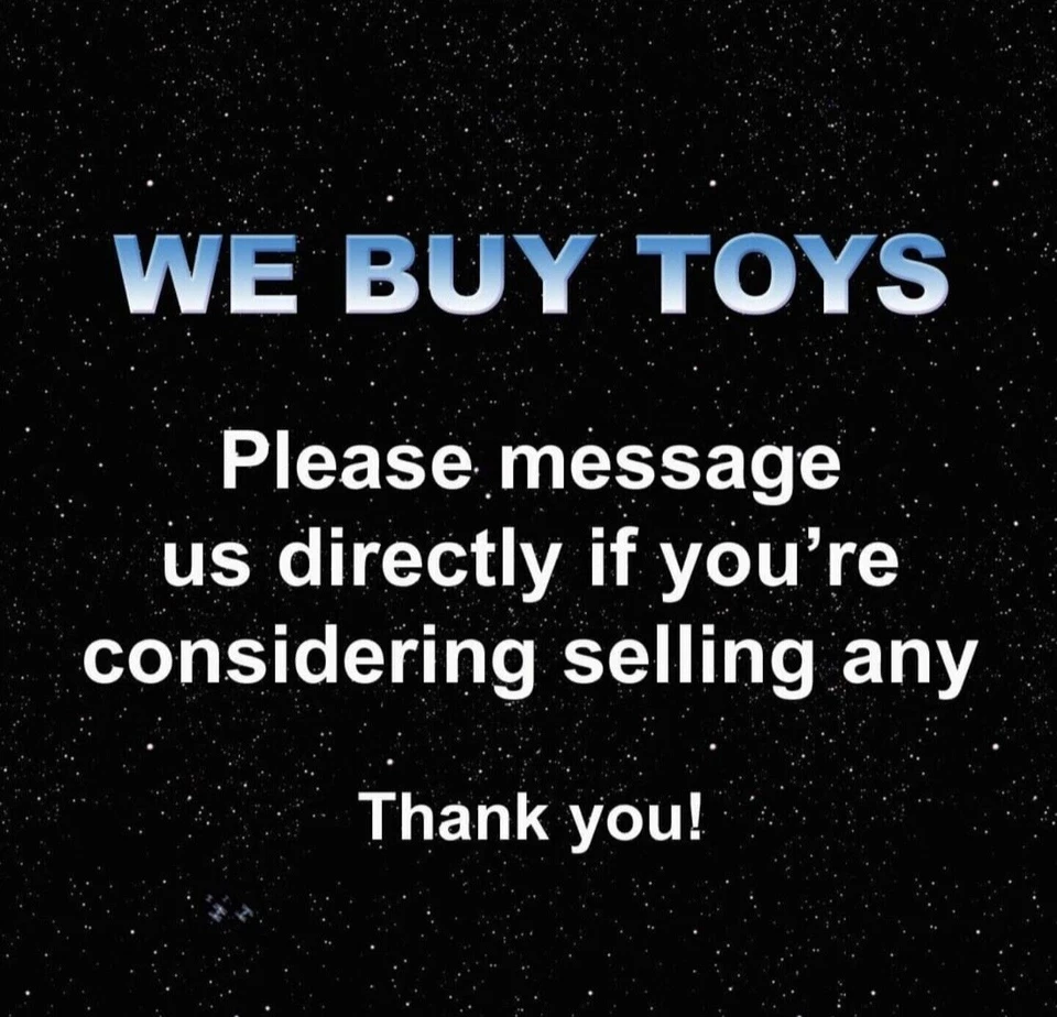 Figuras de Star Wars de colección - Nueva Esperanza - Película original - 1977-1978 *TÚ ELIGES* Foto 3 de 4