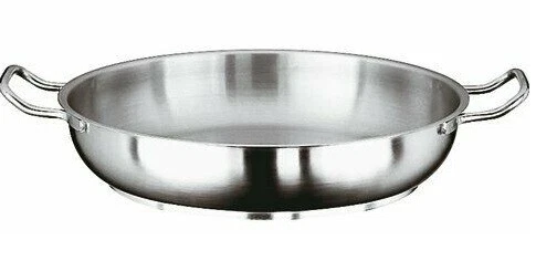 Paderno Series 2000 Paella Pan