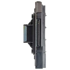 Full Color Printer Print Head Fits For Epson Stylus CX2800 C59 C91 C97 DX3850