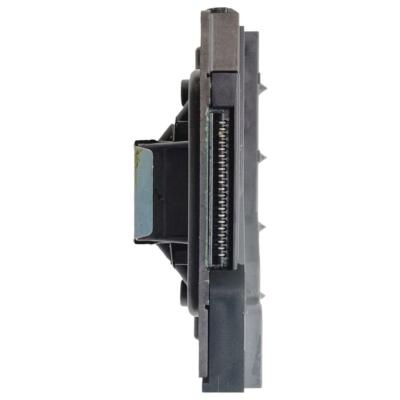 Full Color Printer Print Head Fits For Epson Stylus CX2800 C59 C91 C97 DX3850