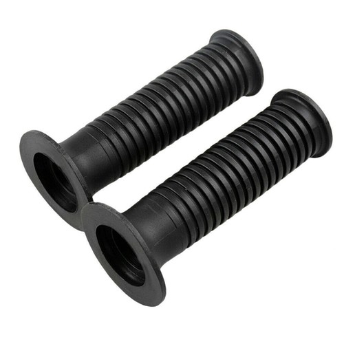Maniglie riscaldate manubrio ricambio per BMW R1150GS/R R1200RT R1100GS/RT/R/S - Foto 11 di 12