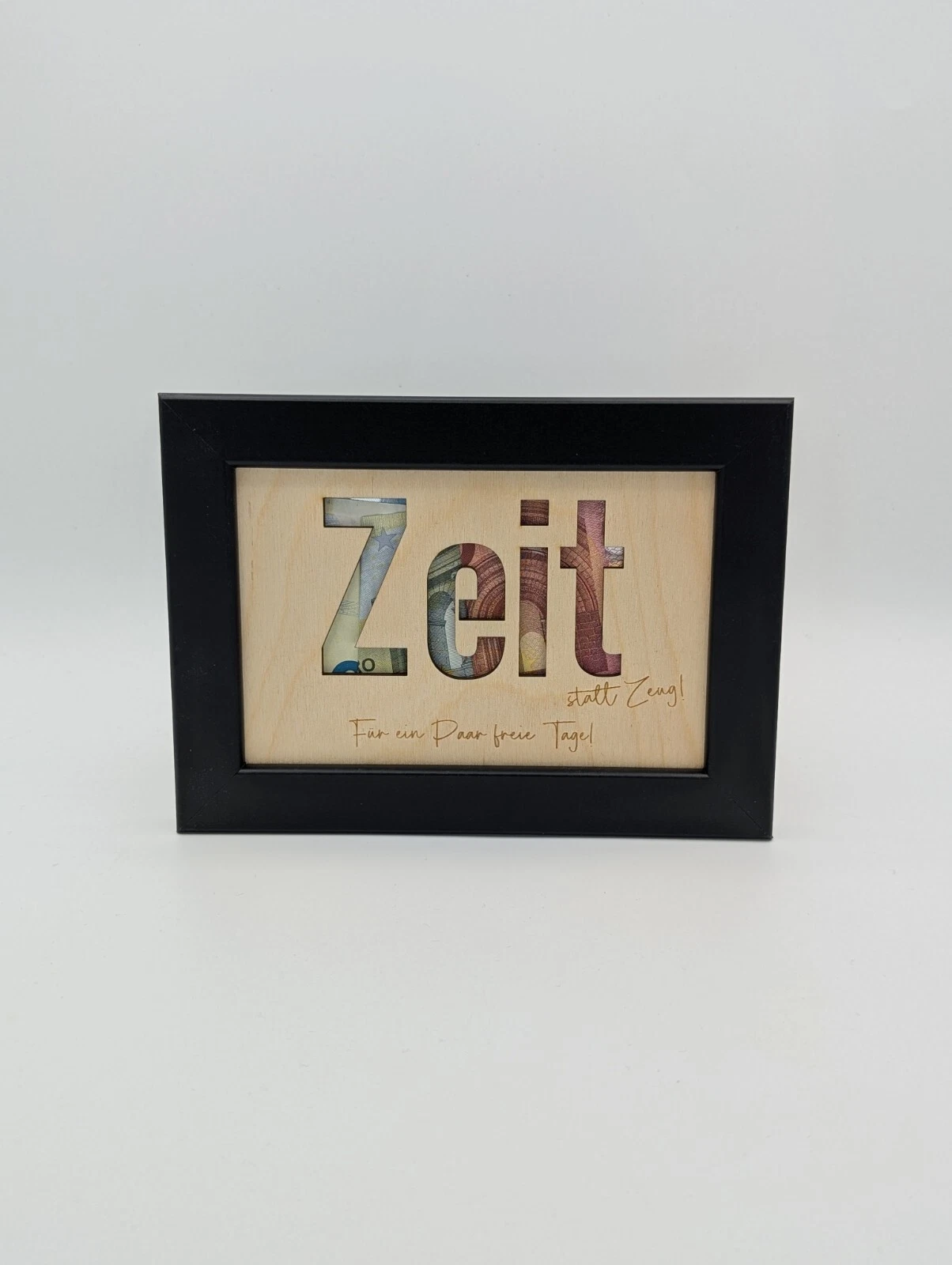 Bild 12 von 12