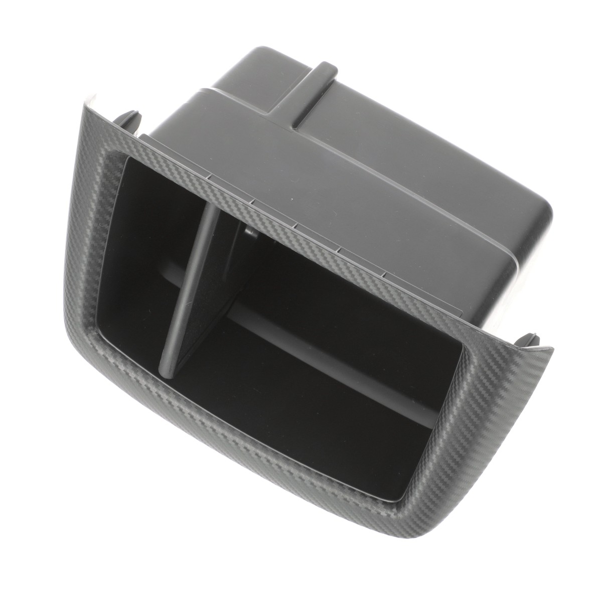 NEW OE GENUINE Mazda 2016-2018 CX-3 Storage Pocket Center Console