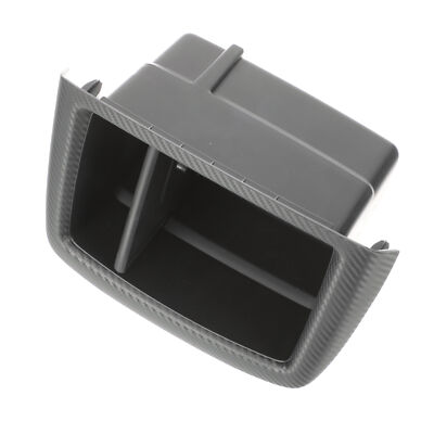 NEW OE GENUINE Mazda 2016-2018 CX-3 Storage Pocket Center Console