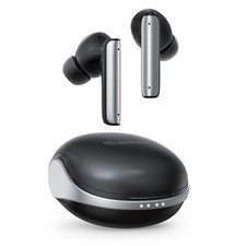 Wireless Headphones TWS Bluetooth 5.0 Earphones Earbuds For iPhone Android
