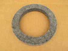 REAR AXLE FELT SEAL FOR PART AB3497R B2408R