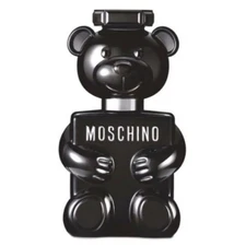 Moschino Toy Boy 3.4 oz EDP Cologne for Men Brand New Tester