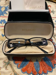isim konsol Kask montatura bulgari uomo - charliediscovers.com