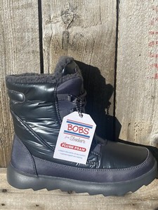 skechers bobs mementos