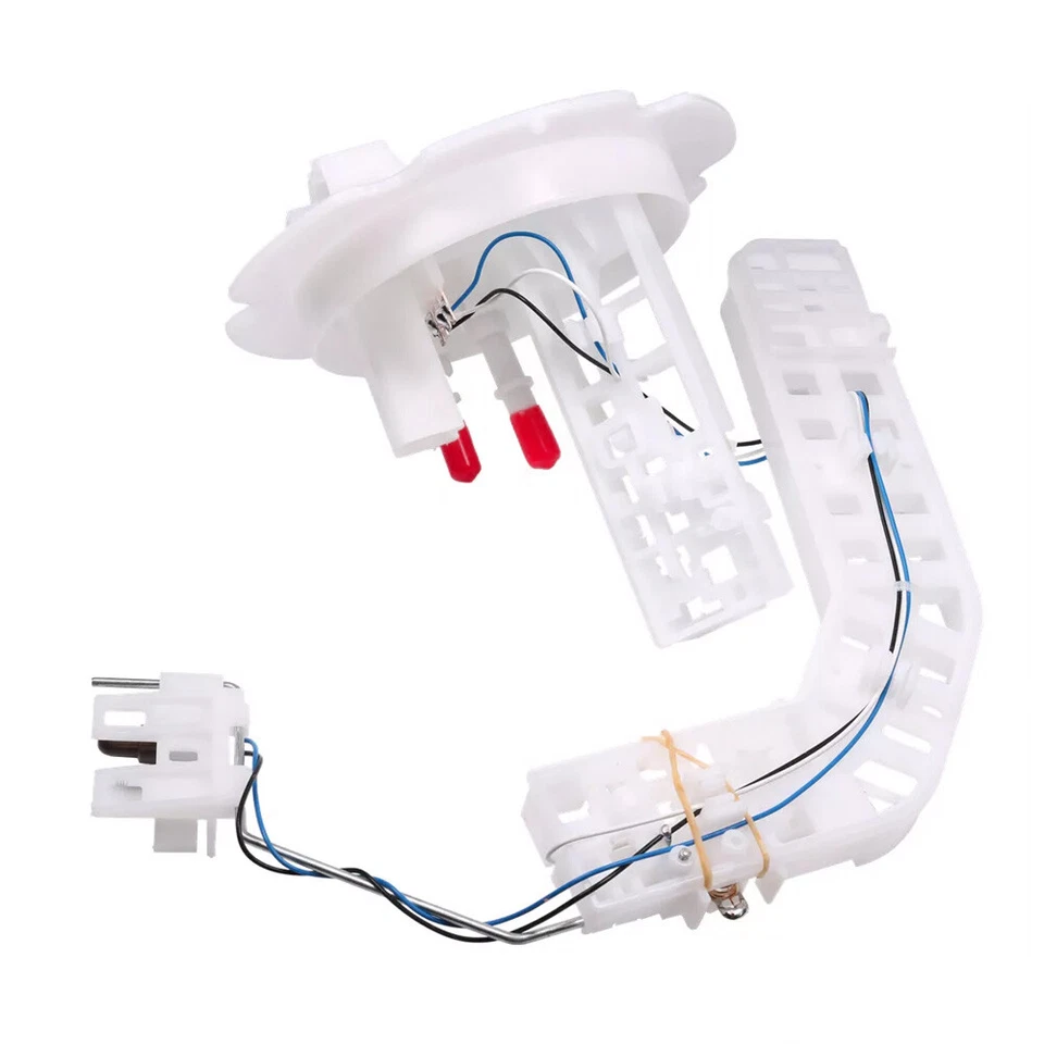 Unidades de envío de bomba de combustible 25060-17041 para Nissan Frontier Xterra 3,3 L 1999-2004 Foto 3 de 4