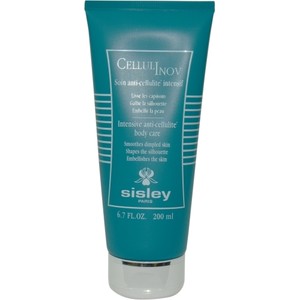 sisley cellulinov