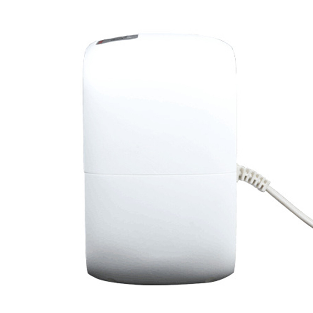 500W Warm Air Blower Heating Stove Mini Heater 2speed for Home Office Dorm Room eBay