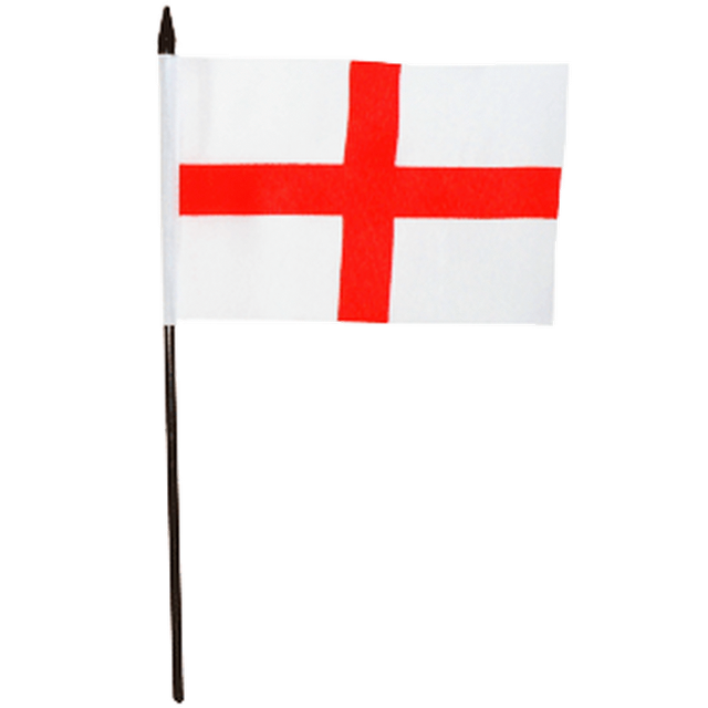CITY OF BRISTOL ENGLAND FLAG 5X3 Avon FLAGS NEW 5 FEET X 3 FEET eBay