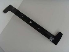 Lame Tracteur Tondeuse MASTER