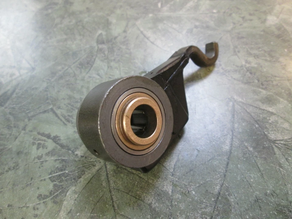Genuine Honda Internal Cam Chain Tensioner XL600R XR500R XR600R XR650L Models - Image 4 of 4