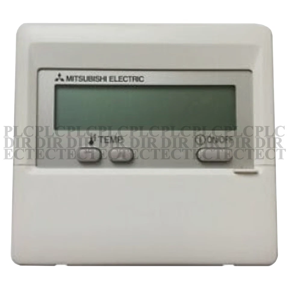 NUEVO Controlador de cable de aire acondicionado central Mitsubishi PAR-21MAA Foto 2 de 3
