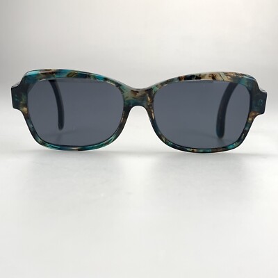 Kirkland Signature ALAM05 Tortoise Cateye Frames KIRKLAND SIGNATURE COEUR D main image 2