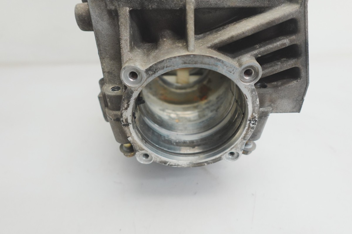 2004-2007 Ski-Doo MXZ Summit 800 GTX GSX OEM Engine Motor