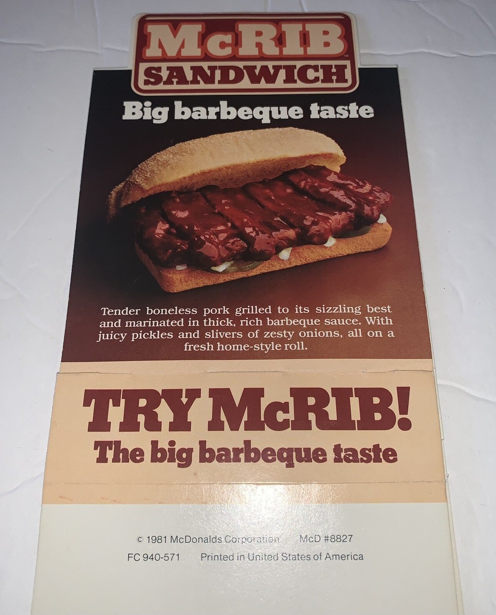 1998 アメリカ マクドナルド 店舗 ディスプレイ バナー 特大 サイン 1998 アメリカ マクドナルド 店舗 ディスプレイ バナー 特大 サイン