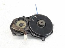 97-04 Corvette Front Door Speaker BOSE Rh or Lh 10447355 OEM