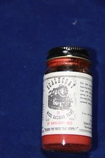 L75 Scalecoat  - Model Paint 1 and 2