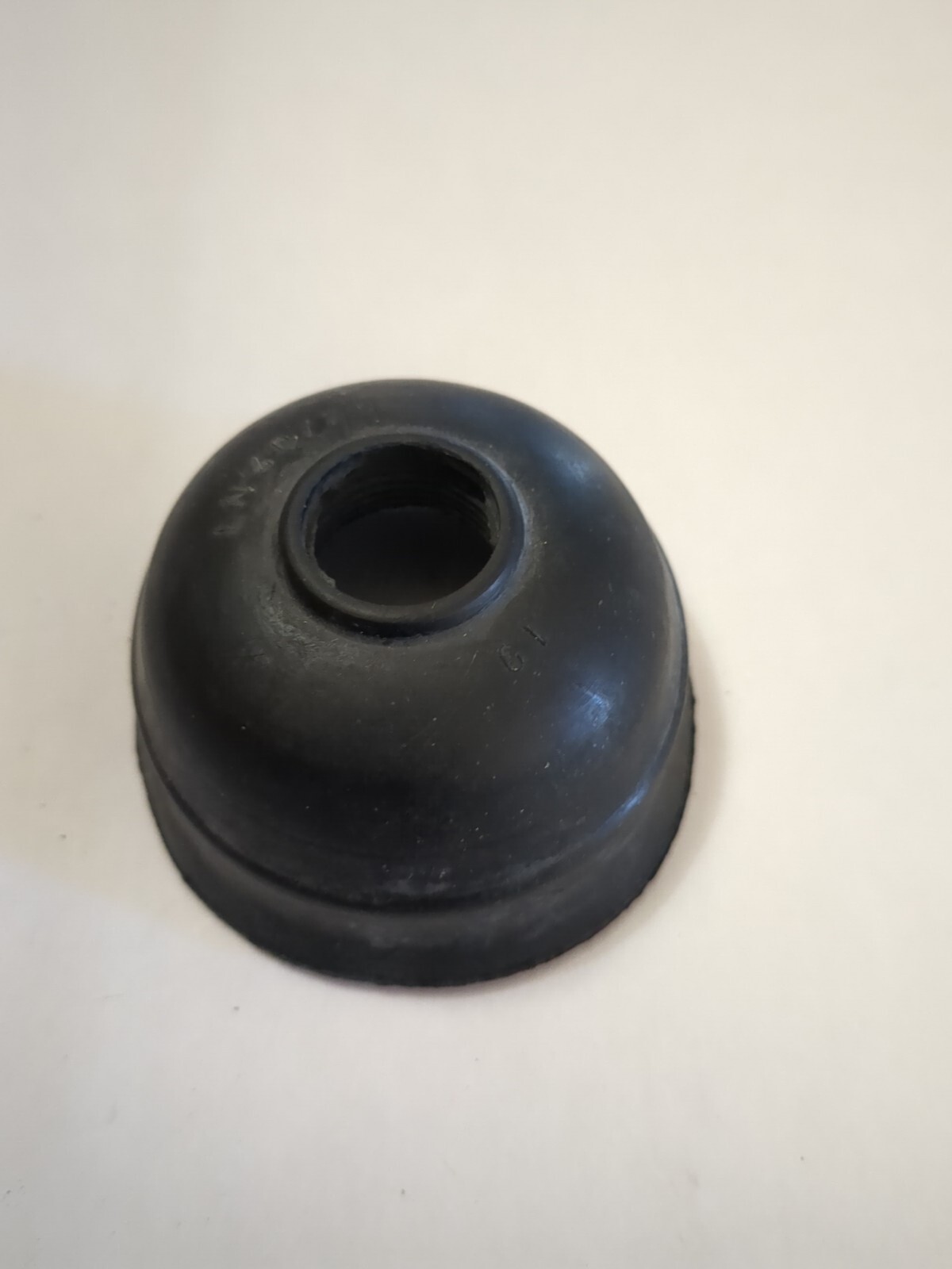 Ski-Doo Snowmobile OEM Rubber Cover 515175911 for sale online | eBay