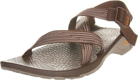 Chaco Men display picture 3