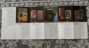 infinity reference standard 1.5