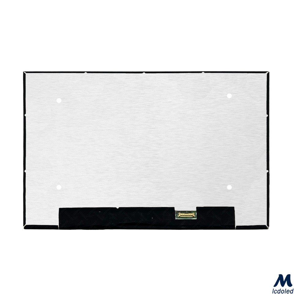 14 Zoll LCD Display Ersatz – WUXGA 1920x1200 Für Kompatible Laptop-Modelle