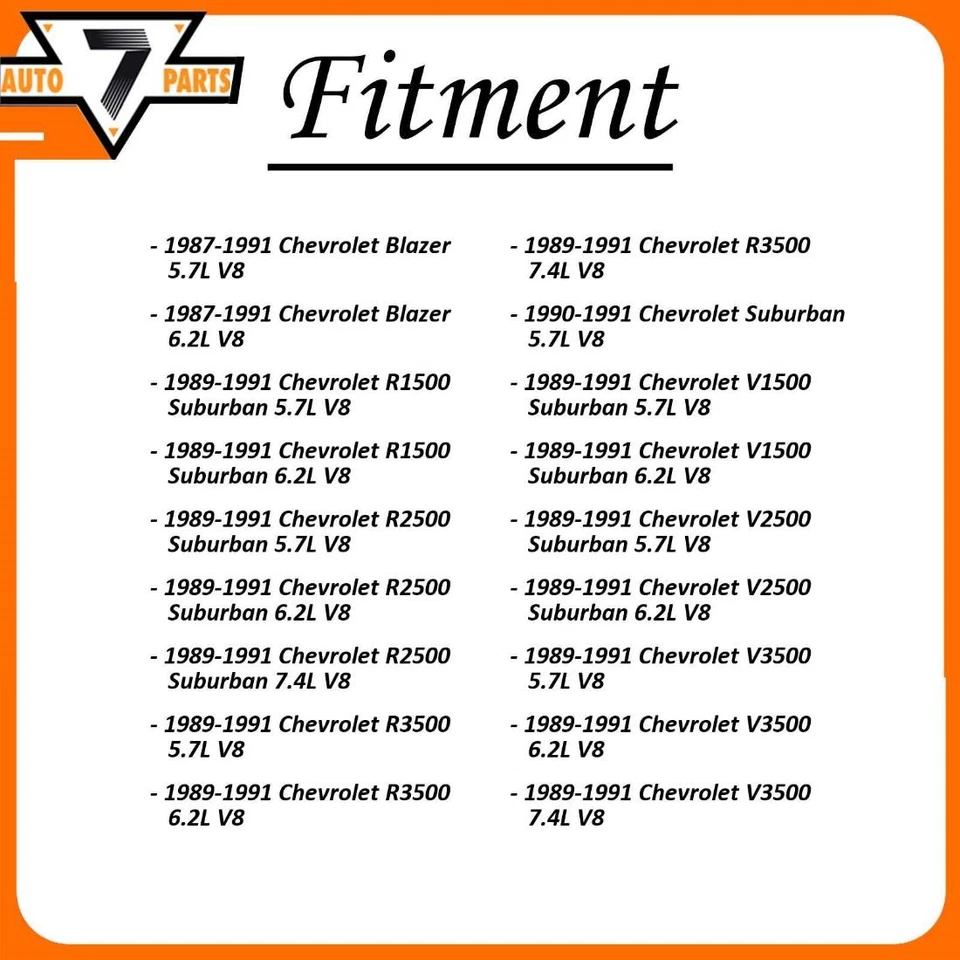 Washer Fluid Reservoir Front Dorman - OE Solutions Fits Chevrolet C10 1985-1986 - Image 2 of 4
