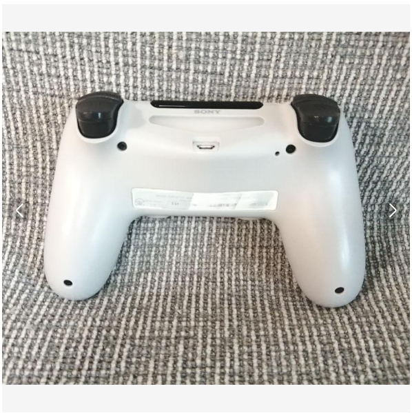 PS4 CUH-1200A 500GB コントローラー　ソフト七本 PS4 CUH-1200A 500GB コントローラー ソフト七本 テレビゲーム