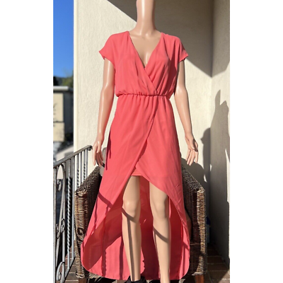 knee length dresses for ladies Charles Henry Floral Off The Shoulder Dress  The Fashion Loop LLC