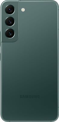 Neu Samsung Galaxy S22 5G SM-S901U 8+128GB/256GB Smartphone Handys Ohne Vertrag