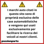 Foto 2 di 2