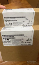 6GK7542-1AX00-0XE0 NEW In Box 1PCS Free Expedited Ship L