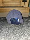 Bild 4 von 6