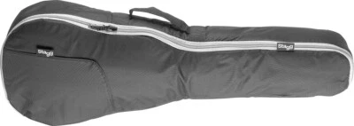 Gigbag Pour Ukulélé Baryton, Sac - Photo 1/3