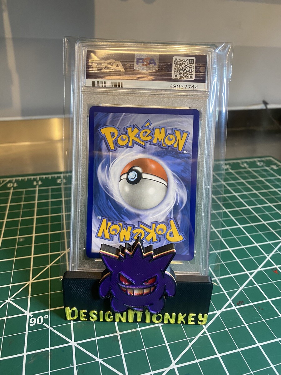 Aerodactyl GX Pokemon Unified Minds Rainbow Secret Rare Card - 244