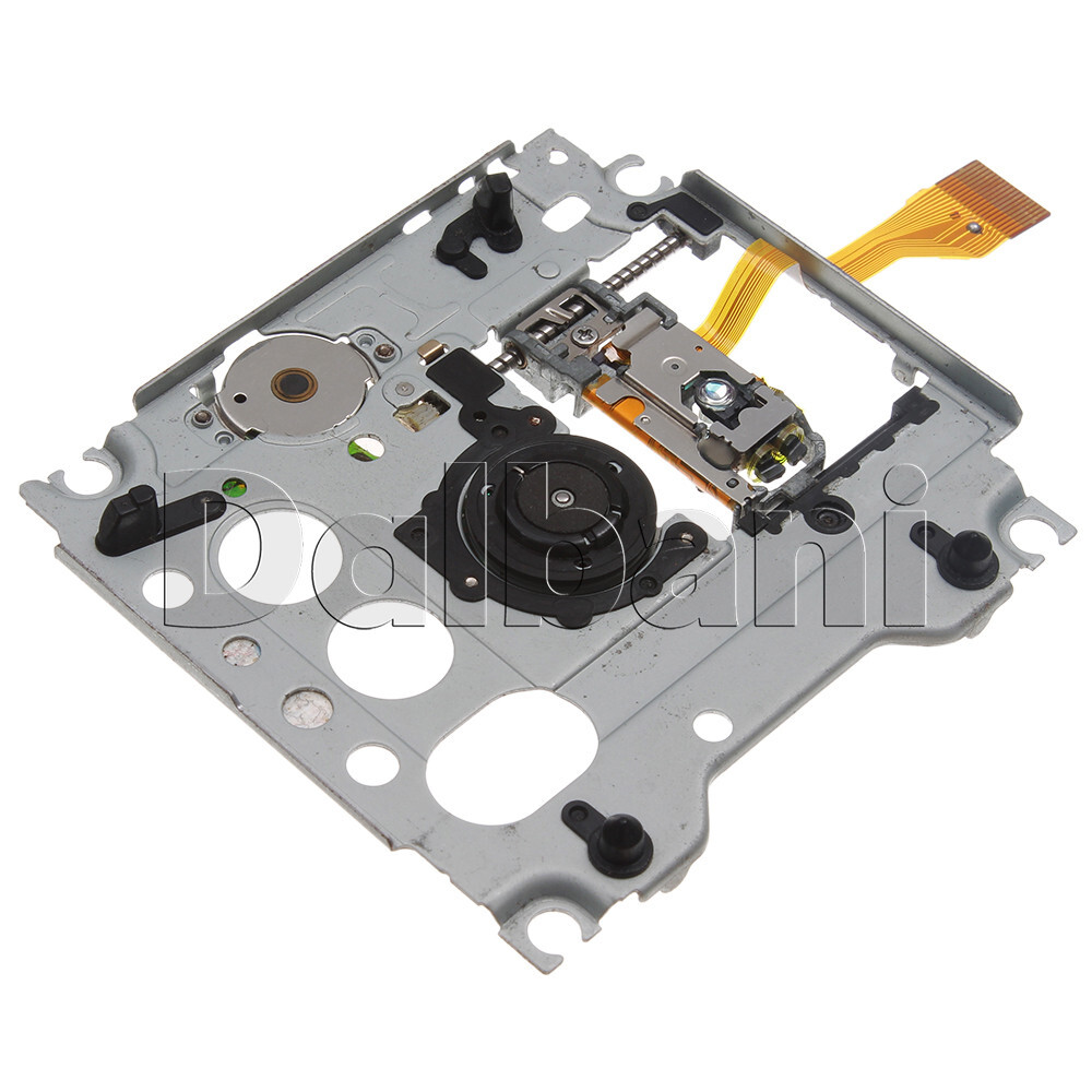 tamasab ADJ Dotz TPar LED Par Can Light System - X4 Tri Color LED